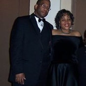 Linda Jones's photo