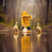 Foto de Eirini Asim
