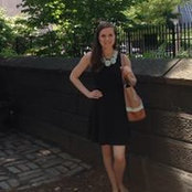 Mary Cumbie's photo