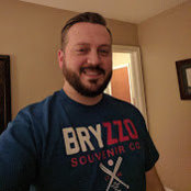 Andy Whalen's photo