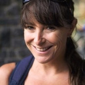 Wendy Posner's photo