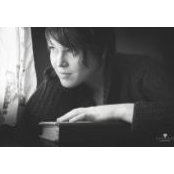 Katrina Cooksley-Gotschallさんの写真