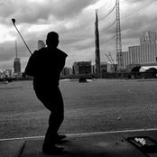 Anton Antonas's photo