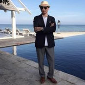 David Leong's photo