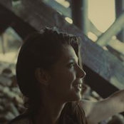 Jessica Andres's photo