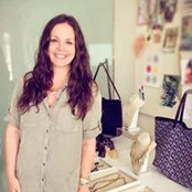 Kristy McKillop's photo