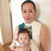 Photo de Maya Osaki