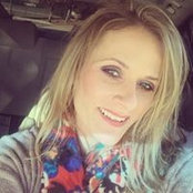 Melissa Schafnitz's photo