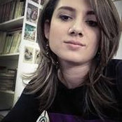 Foto de Ayşegül Tuğan
