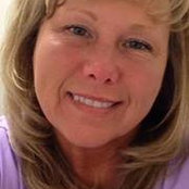 Kimberly Whiting Stranskys billede