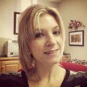 Stacey Howards foto