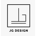 Foto de perfil de JG Design
