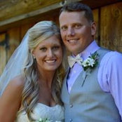 Brooke Ofelt's photo