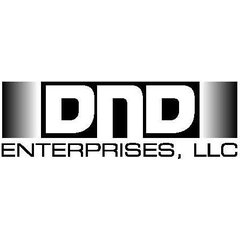 DND Enterprises