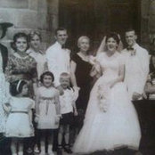 Mary Walsh's photo