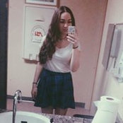 Anna Prescott's photo