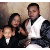 Fredrick Lane's photo