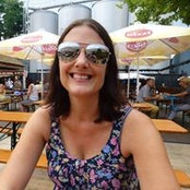 Foto von Bettina Guba