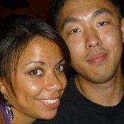 Priscilla Park's photo
