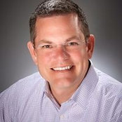 Craig Bedford's photo
