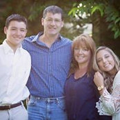 Lynn Keller's photo