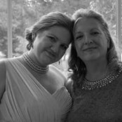 Kathy Fulfer's photo