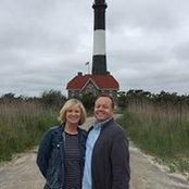 Susan Dowling's photo
