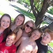 Kari Olson's photo