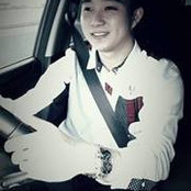 Chris Woon's photo
