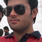Foto von Sourav Watts