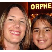 Amy Ross Cardenas's photo