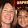 Amy Ross Cardenas