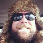 Jeff Loquist's photo