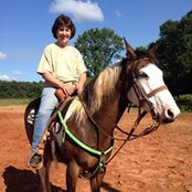 Donna Popp's photo