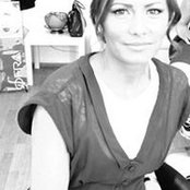 Angela Tira's photo