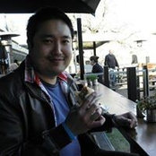 Mark Goさんの写真