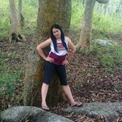 Foto de Mhelle Rivera
