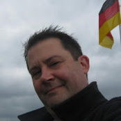Paul Heise's photo