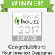 Your Interior Designer