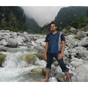 Photo de Vivek Agarwal