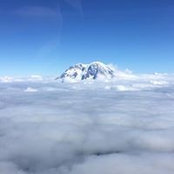 Chris Zimprich's photo