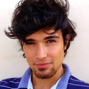 Francesco Cassone's photo