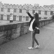 Nour Dakwar's photo