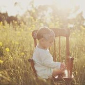 Angela Bertolucci's photo