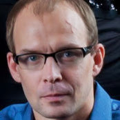 Foto di Eugene Shevchenko