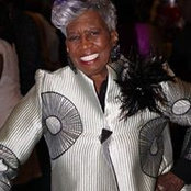 Ernestine Daggs's photo