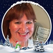 Corrie Jackson Watts's photo