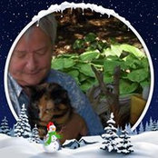 Lynn Fleming's photo