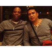 Foto von Gerald Florendo