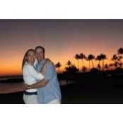 Katie Lloyd's photo